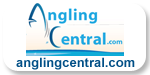AnglingCentral