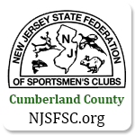 CumberlandCo.NJSFSC