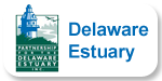 DelawareEstuary