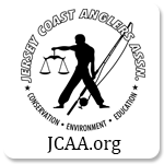 JCAA