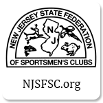 NJSFSC