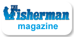 FishermanMag